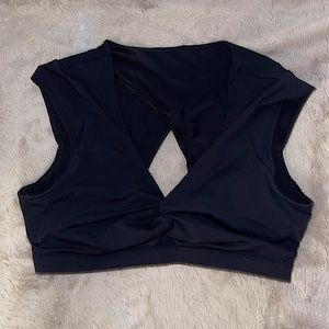 Fabletics Sports Bra